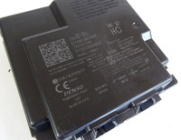 фото thumb №3, 2016 camaro модуль датчик keyless pilot europa