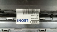 фото thumb №16, Задній бампер audi q4 e-tron 89a s-line 21-