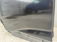 фото thumb №7, Дверь nissan qashqai 3 iii j12 2022 2023 задняя правый