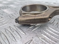 Поршень с шатун bmw 5 f10 f11 530i 7689201 n52b30af Цена, фото thumb