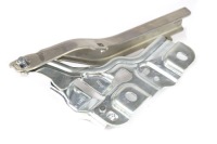 фото thumb №4, Петля капот перед правый audu q3 aso оригинал