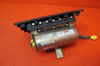 фото thumb №12, Honda civic 7 vii eu7 lift hb 5d подушки безопасности подушка безопасности водителя пассажира ремни kpl