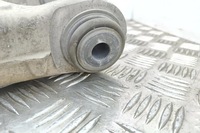 фото thumb №9, Рычаг задний правые bmw 7 f01, f02 6794876 4.4l бензин 330kw 2013