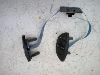 фото thumb №1, Перемикач керма citroen xsara picasso