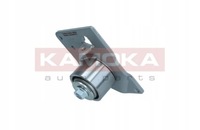 фото thumb №1, Kamoka r0502 натягувач, ремінь розподільного валу