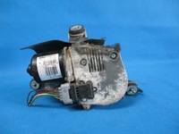 фото thumb №1, Двигунчик двірники лівий перед citroen c5 ii x7 iii 53569612