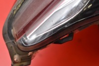 фото thumb №9, Фара левый лампа перед led eu nd1h51040 mazda mx-5 4 iv nd lift 18-24