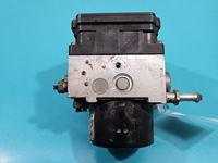 фото thumb №8, Насос abs dodge caliber p05105472ad, 25.0927-4321.3