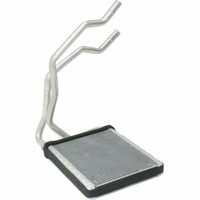 фото thumb №3, Отопитель toyota camry 2006 - 2017