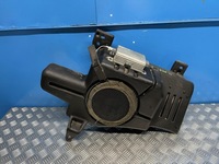 фото thumb №1, Ford expedition ii 02- оригінальний сабвуфер