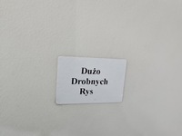 фото thumb №15, Двері зад праві renault scenic iii hb 5d коричневий tecnb