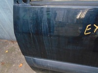 фото thumb №7, Дверь левый перед exyb peugeot expert