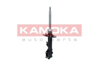 фото thumb №5, Амортизатор kamoka 2000565