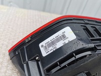 фото thumb №10, Vw tiguan ii 5nn allspace лампа задняя правая w крышка багажника новая 5nn945094