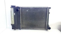 Купить Радиатор воды bmw 318 1,8 b, фото thumb