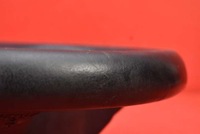 фото thumb №10, Воздуховод кожаный мультифункция 5p0419091k seat leon 2 ii 05-09