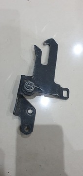 фото thumb №1, Засов капот volvo xc90 03-13r