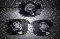 фото thumb №6, Bmw e60 e61 датчик kąta повороту модуль комбінований керма щітки дорожка підшипника