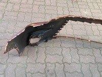 фото thumb №7, Lexus lbx 24- бампер передний