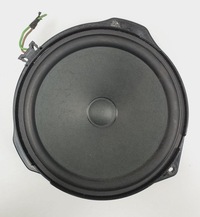 фото thumb №1, Динамік перед mercedes glk x204 a2048201902