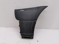 фото thumb №2, Планка бокова mercedes sprinter w906 a9066901262