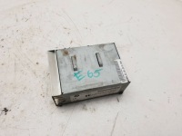 фото thumb №3, Bmw 7 e65 e66 2006 модуль / блок управления bluetooth