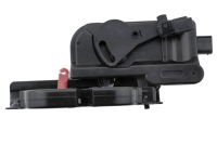 фото thumb №6, Замок крышки багажника