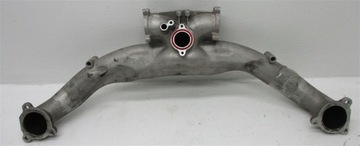 фото thumb №1, Труба шланг турбіни audi a8 q7 4m 4.0 tdi 057145770r