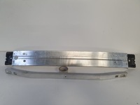 фото thumb №1, Балка бампера перед toyota rav4 v абсорбер góra dół