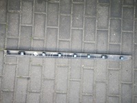 фото thumb №4, Молдинг дверь нижняя правая renault clio v