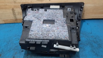 фото thumb №6, Бардачок пассажира volvo v60 s60 ii 10-18r