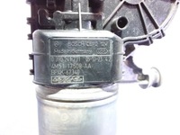 фото thumb №5, Ford focus mk2 механизм дворник 4m5117504ab