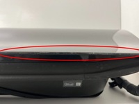 фото thumb №16, Bmw i8 2016 перед сторона правая дверь