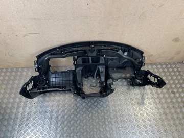 фото thumb №8, Nissan juke i f15 2015 панель раздаточная