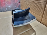 фото thumb №10, Mazda 6 gh 2010-2012 lift лампа правая задняя sport dynamic kombi