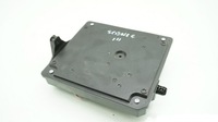 фото thumb №2, Модуль блок керування bcm renault scenic iii 284b13640r
