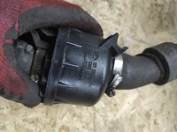 фото thumb №8, Mini cooper s 2011 n18b16a 184 1371 2755454 колектор впускний труба