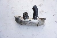 фото thumb №1, Радіатор вихлопних газів egr kia sorento i 2.5 crdi