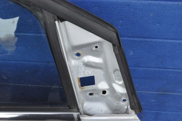 фото thumb №9, Ford kuga ii mk2 дверь правый перед передние