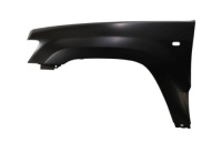 Купити Крило передній ліве до jeep grand cherokee wh/wk 200, фото thumb