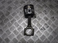 фото thumb №1, Поршень з шатун vw bora 1,9 tdi 130 asz