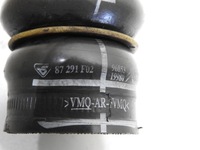 фото thumb №7, Wąż труба интеркулер citroen c3 picasso 1.6 hdi