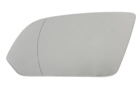 фото thumb №1, Скло дзеркало ліва mercedes vito klasa v w447 03.2014-06.2019