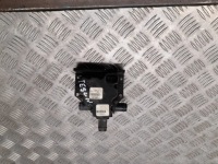 Купити Tesla model s 600738400b з передній розжарювання, фото thumb