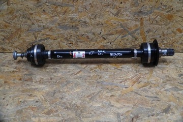 фото thumb №10, Піввісь зад права 9504792 ліва 9504791 bmw m2 g87 24r 3tyśkm нова оригінал