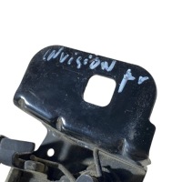 Buick envision ii 2022 замок крышки передней / капот двигателя Киев, фото thumb