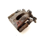 фото thumb №1, Супорт лівий задня opel astra iii h