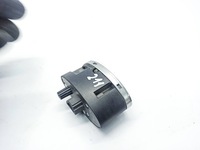 фото thumb №12, Mercedes-benz e w211 2004 панелі керування, перемикачі