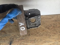 фото thumb №3, Замок капот поперечина передній opel vivaro a renault trafic ii