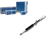 фото thumb №2, Шланг ham. elast. db p. sprinter 06-